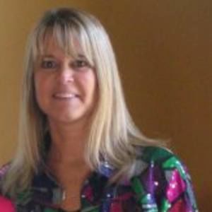 Meet your Posher, Jadona